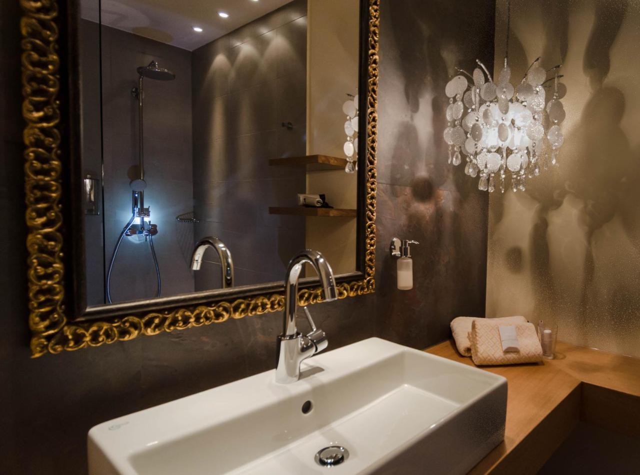 Hotel Post Бурґгаузен Екстер'єр фото